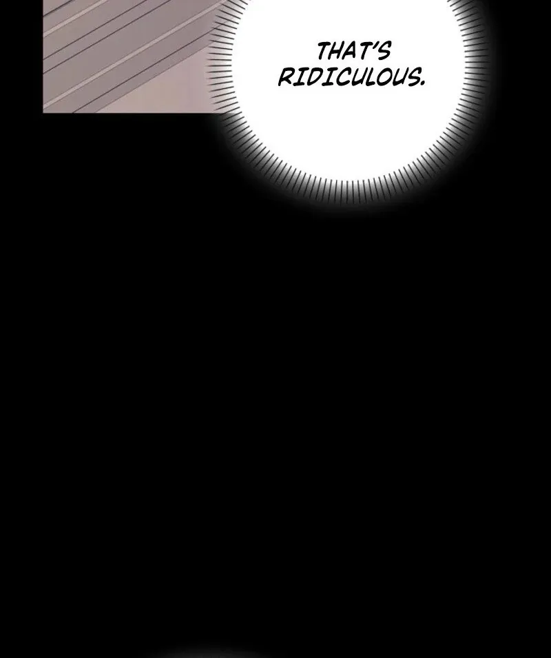 Friends Shouldn’t Act This Way Chapter 89 page 122 - 