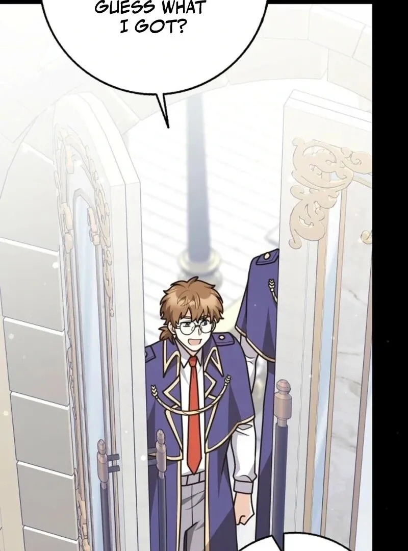 Friends Shouldn’t Act This Way Chapter 89 page 130 - 