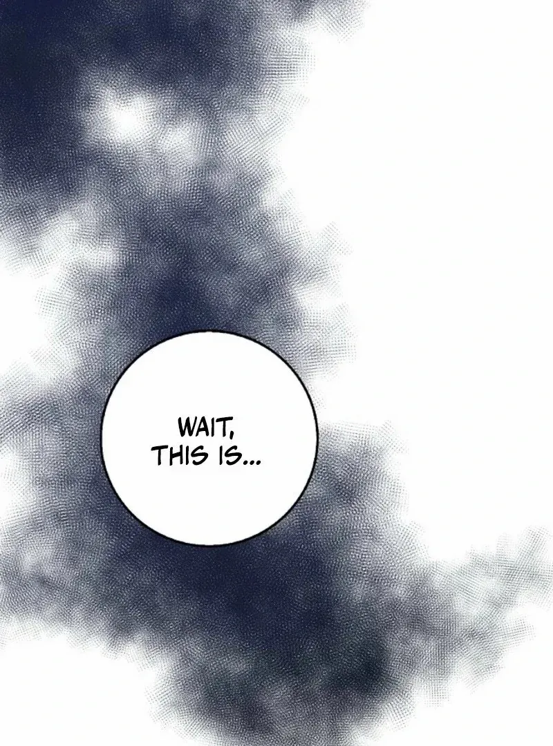 Friends Shouldn’t Act This Way Chapter 89 page 14 - 