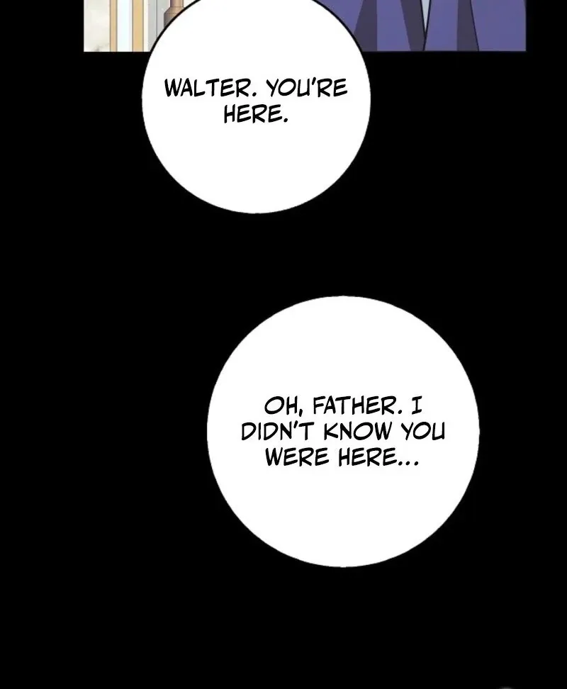 Friends Shouldn’t Act This Way Chapter 89 page 133 - 