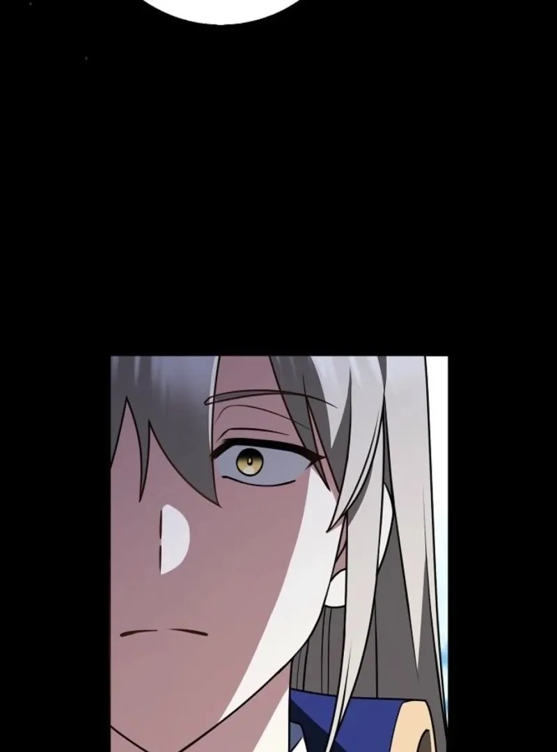 Friends Shouldn’t Act This Way Chapter 89 page 135 - 