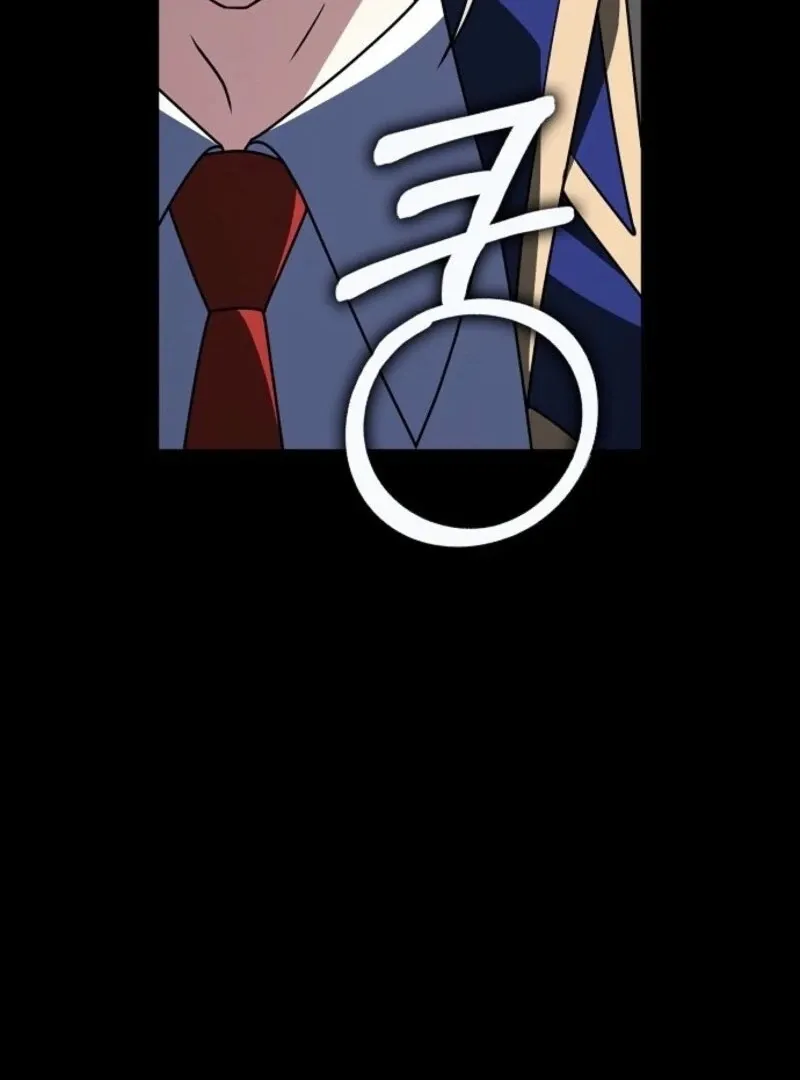 Friends Shouldn’t Act This Way Chapter 89 page 136 - 