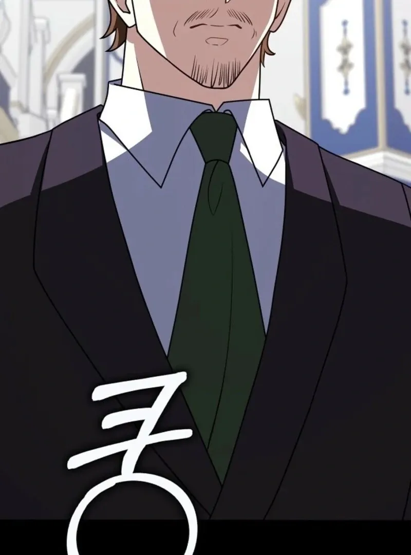 Friends Shouldn’t Act This Way Chapter 89 page 138 - 