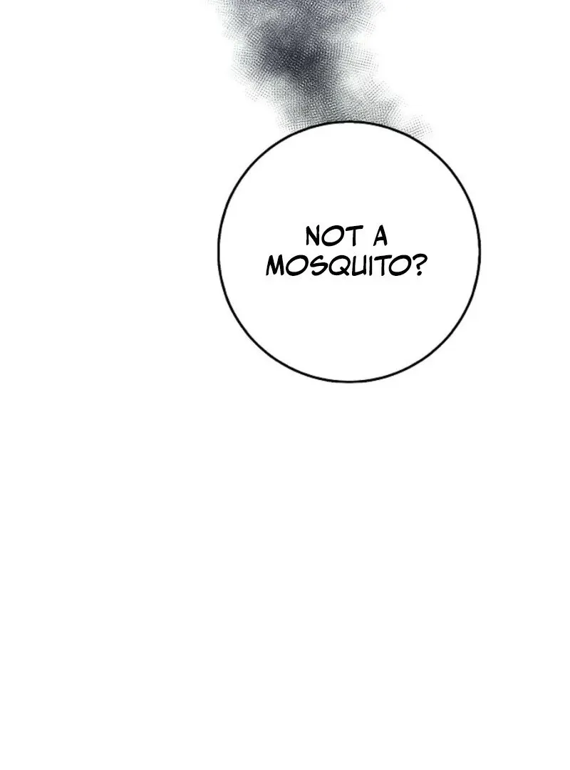 Friends Shouldn’t Act This Way Chapter 89 page 15 - 