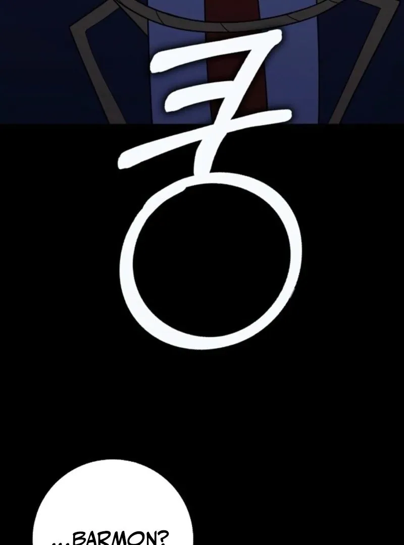 Friends Shouldn’t Act This Way Chapter 89 page 141 - 