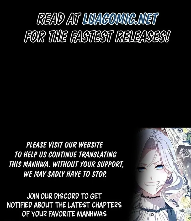 Friends Shouldn’t Act This Way Chapter 89 page 148 - 