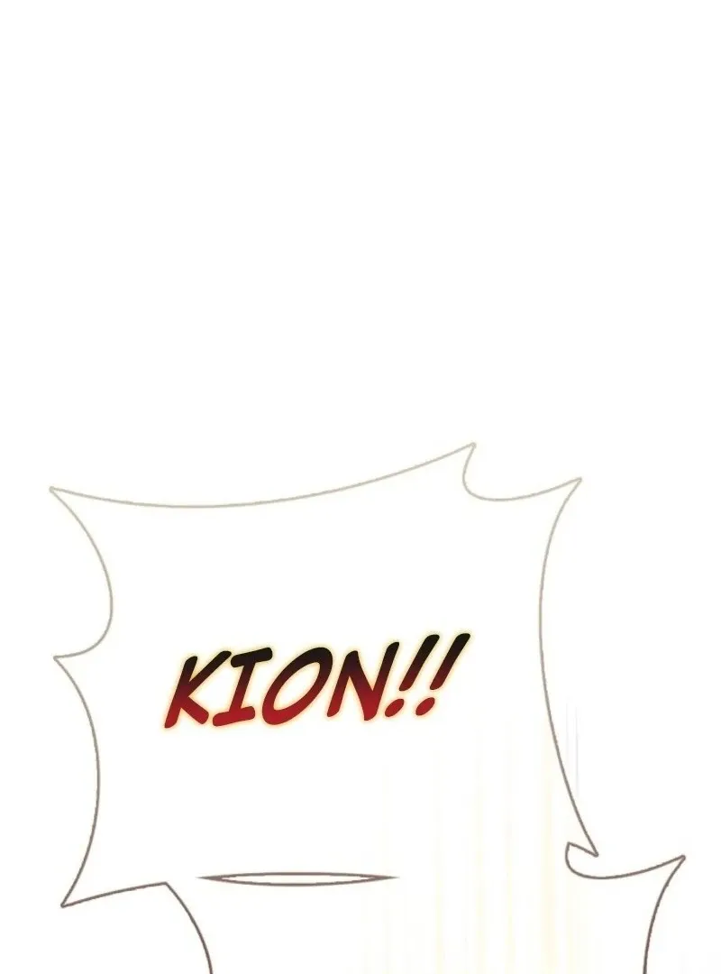 Friends Shouldn’t Act This Way Chapter 89 page 17 - 
