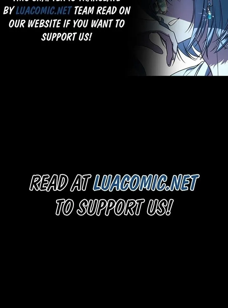 Friends Shouldn’t Act This Way Chapter 89 page 3 - 