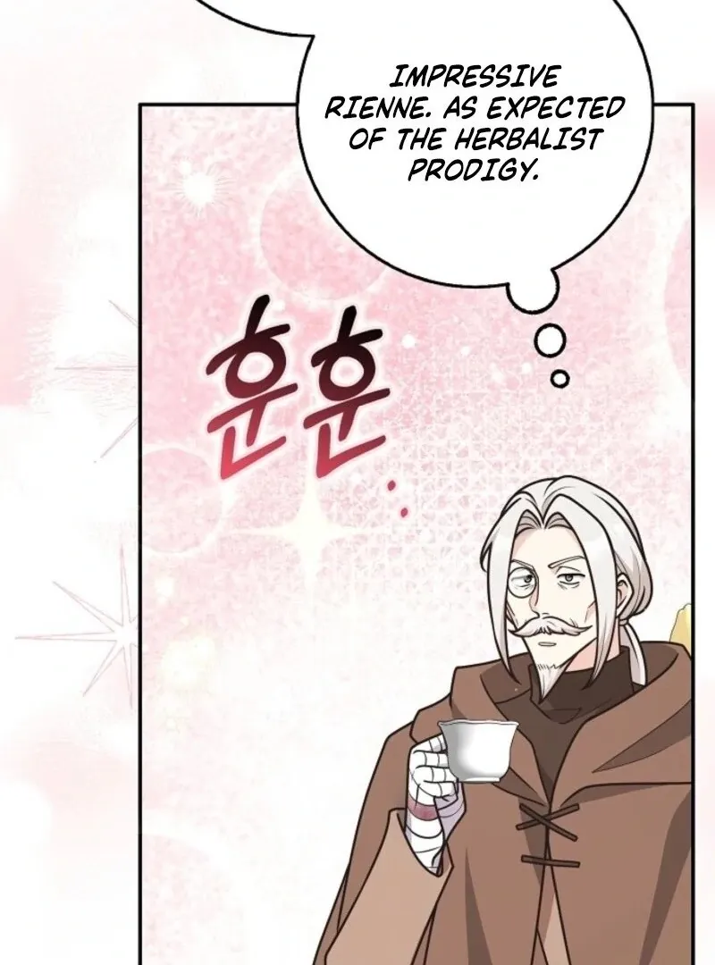 Friends Shouldn’t Act This Way Chapter 89 page 22 - 