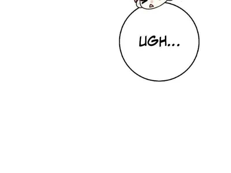 Friends Shouldn’t Act This Way Chapter 89 page 24 - 