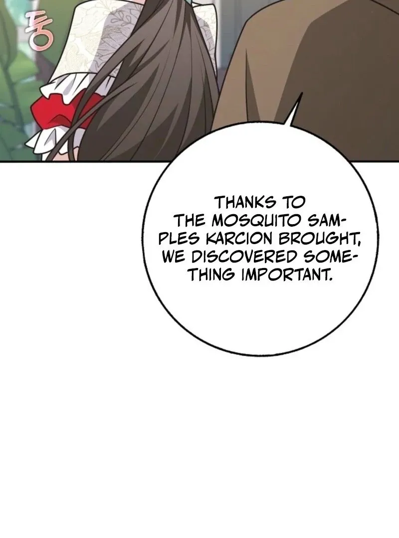 Friends Shouldn’t Act This Way Chapter 89 page 26 - 