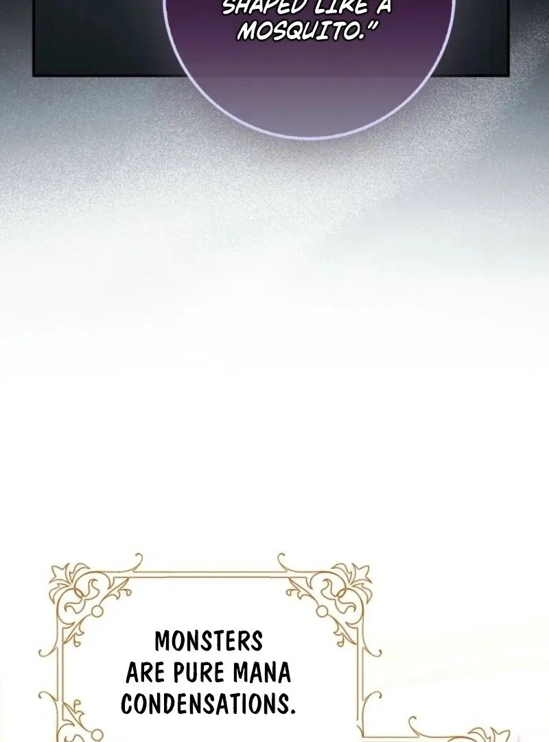 Friends Shouldn’t Act This Way Chapter 89 page 30 - 