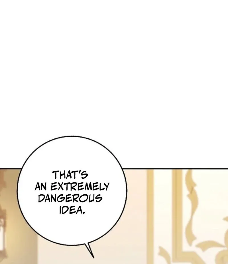 Friends Shouldn’t Act This Way Chapter 89 page 35 - 