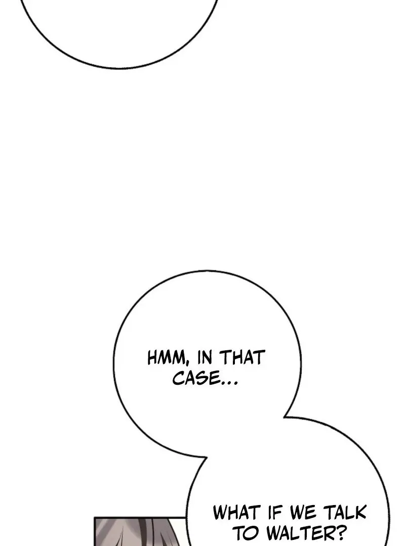 Friends Shouldn’t Act This Way Chapter 89 page 41 - 