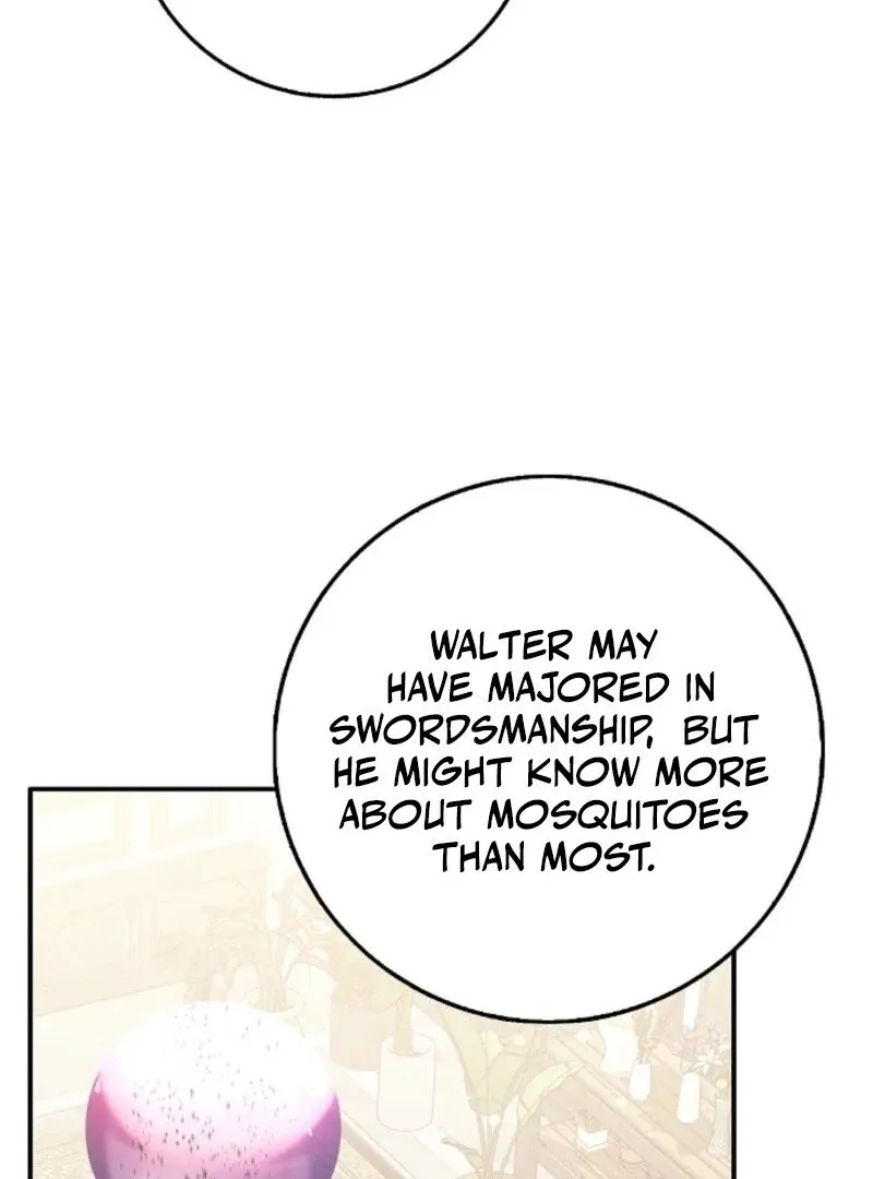 Friends Shouldn’t Act This Way Chapter 89 page 43 - 