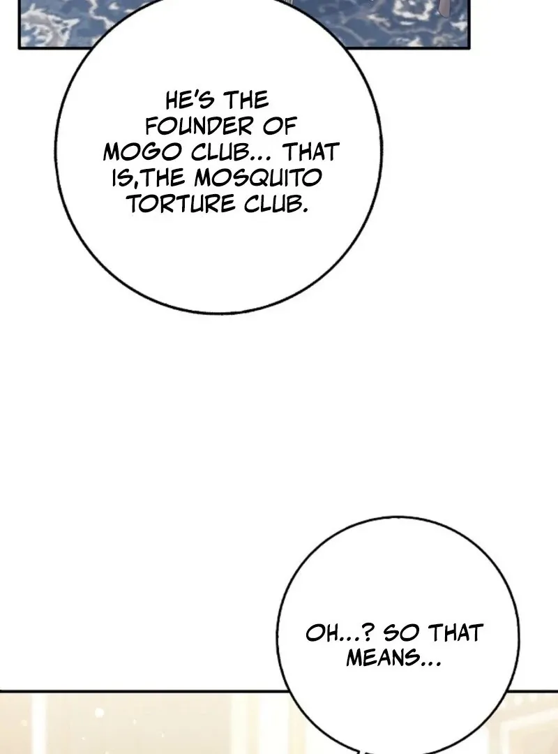 Friends Shouldn’t Act This Way Chapter 89 page 45 - 