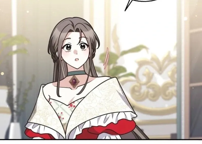 Friends Shouldn’t Act This Way Chapter 89 page 46 - 