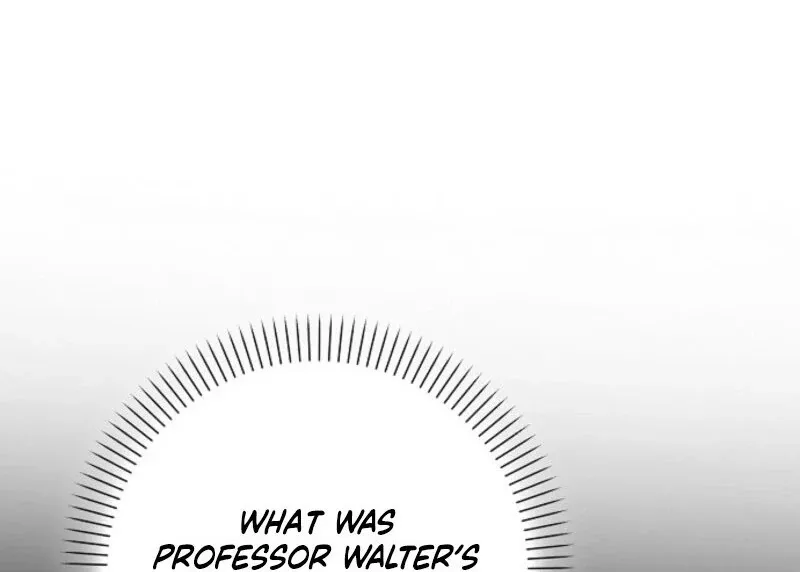 Friends Shouldn’t Act This Way Chapter 89 page 47 - 