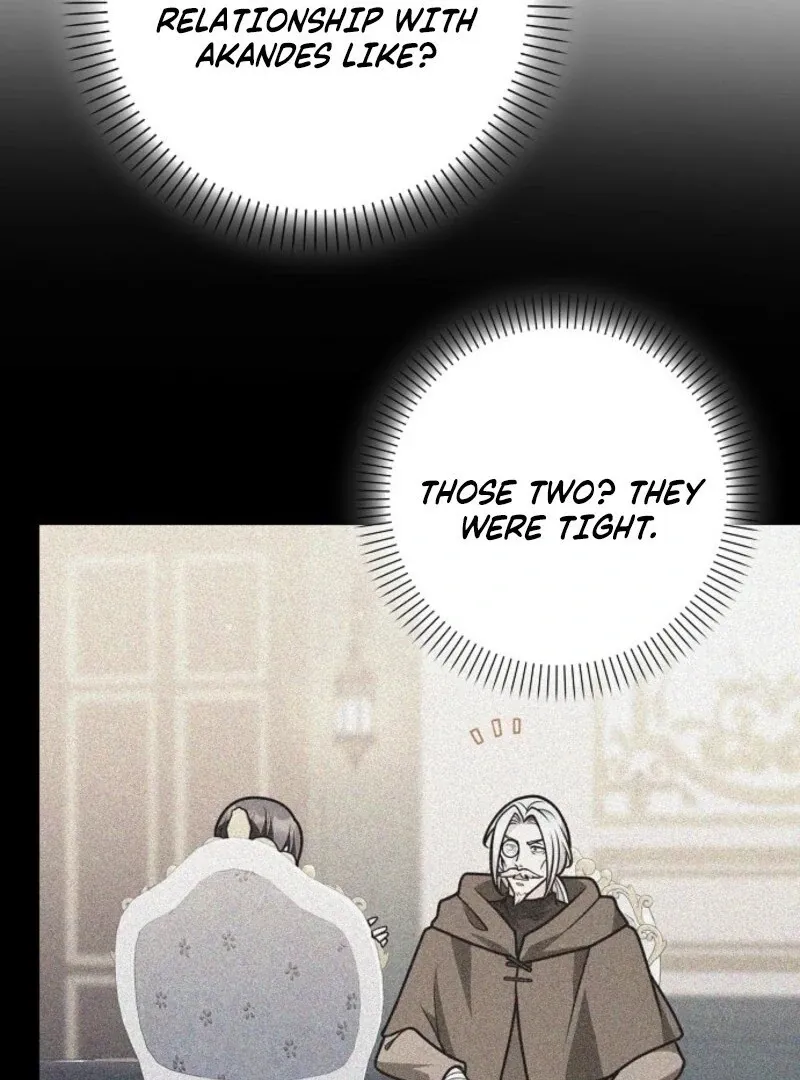 Friends Shouldn’t Act This Way Chapter 89 page 48 - 