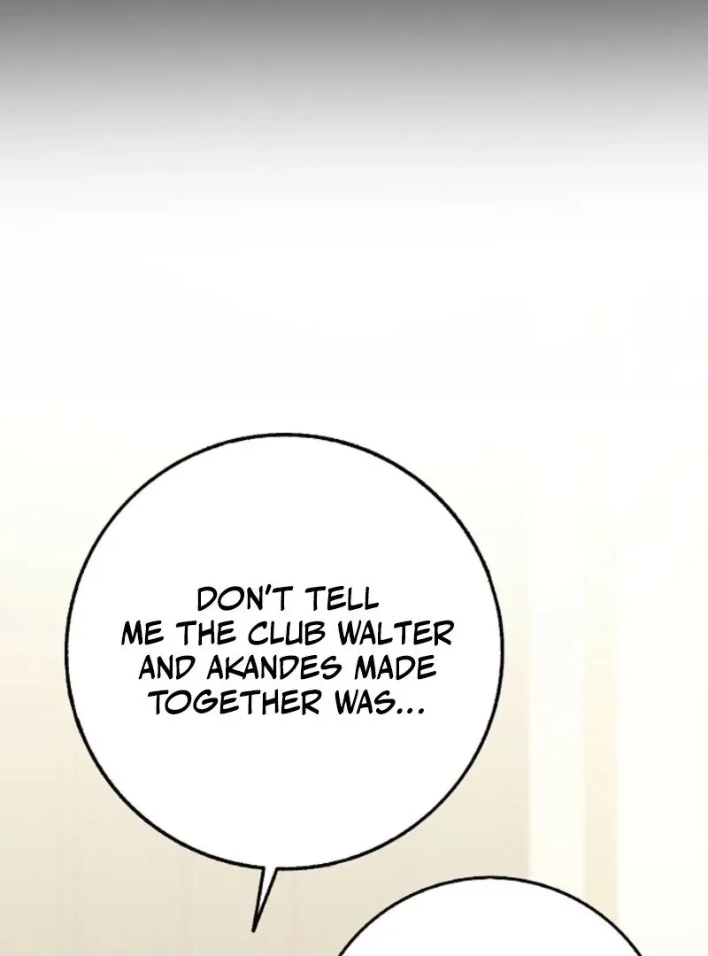 Friends Shouldn’t Act This Way Chapter 89 page 50 - 