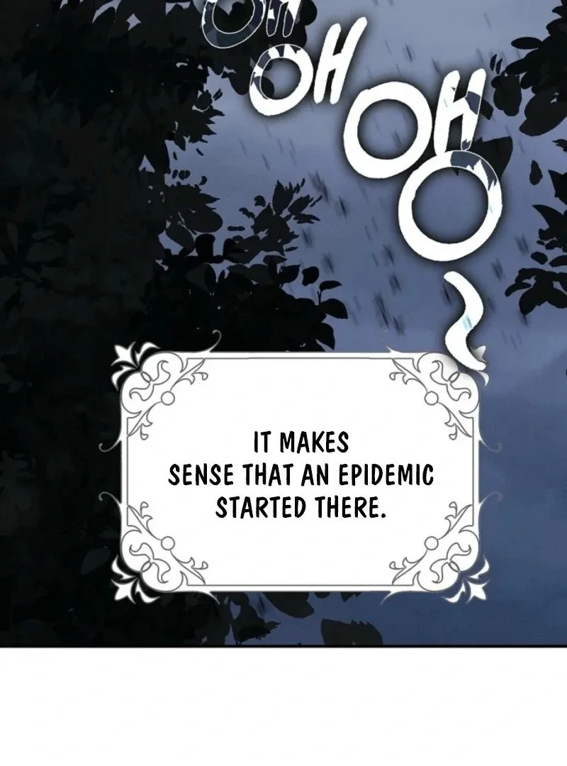 Friends Shouldn’t Act This Way Chapter 89 page 6 - 