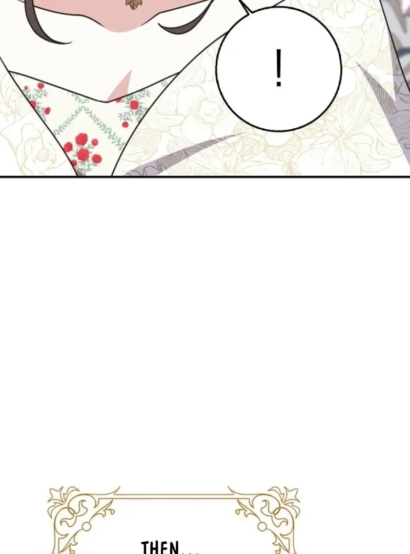 Friends Shouldn’t Act This Way Chapter 89 page 52 - 