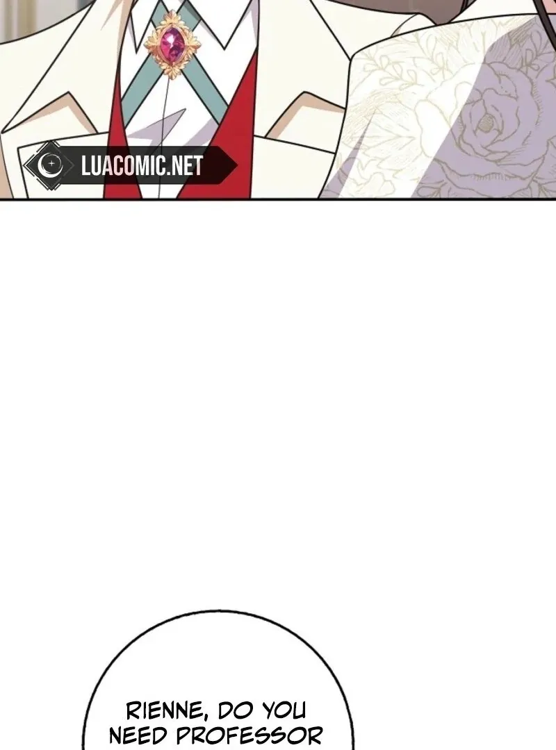 Friends Shouldn’t Act This Way Chapter 89 page 56 - 