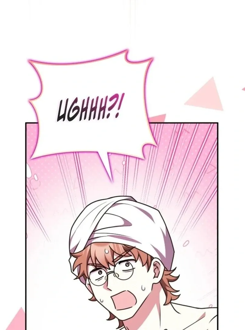 Friends Shouldn’t Act This Way Chapter 89 page 60 - 