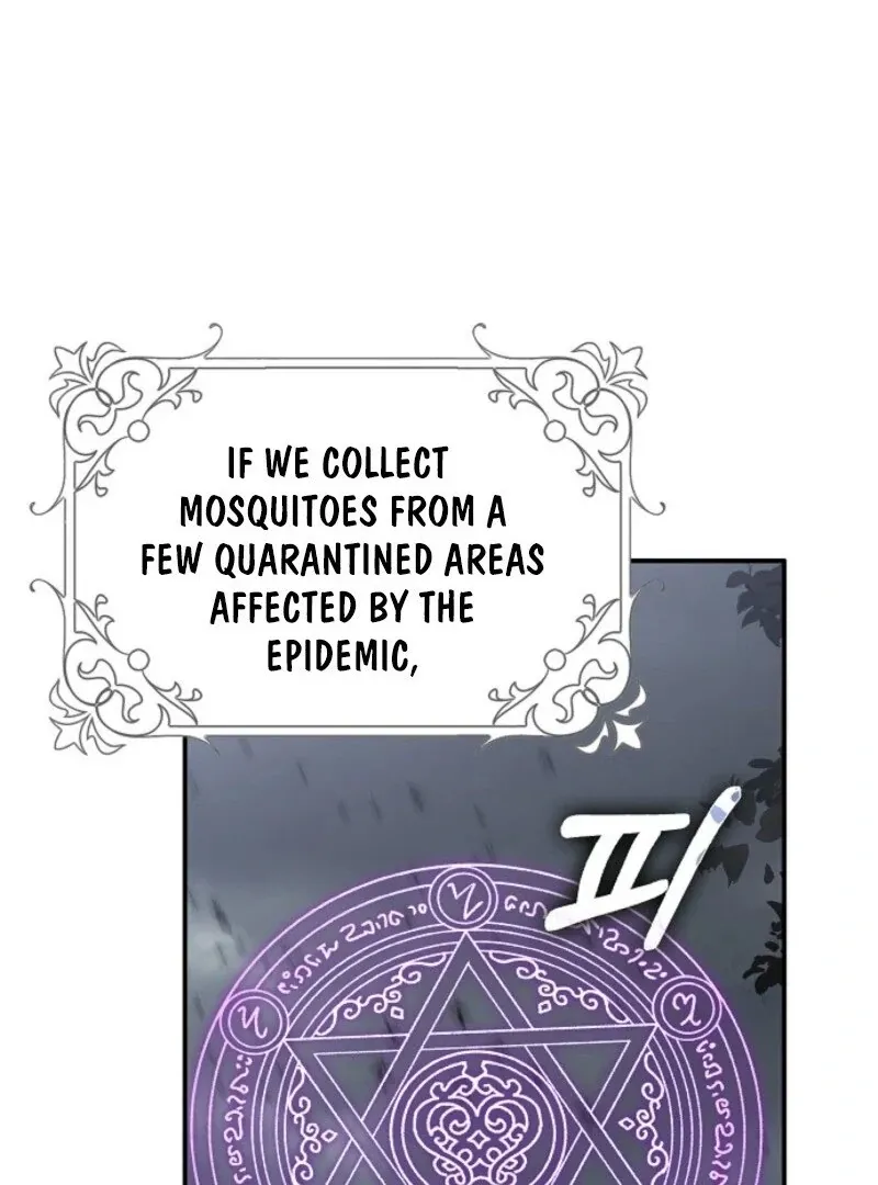 Friends Shouldn’t Act This Way Chapter 89 page 7 - 