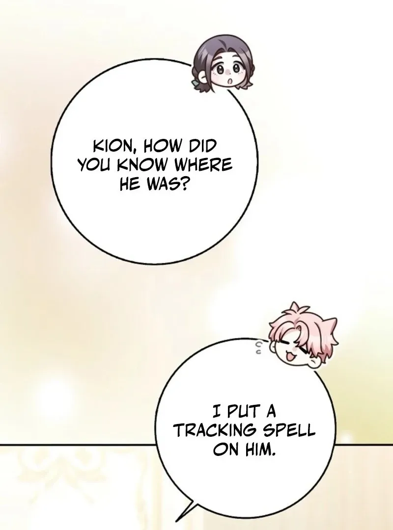 Friends Shouldn’t Act This Way Chapter 89 page 63 - 