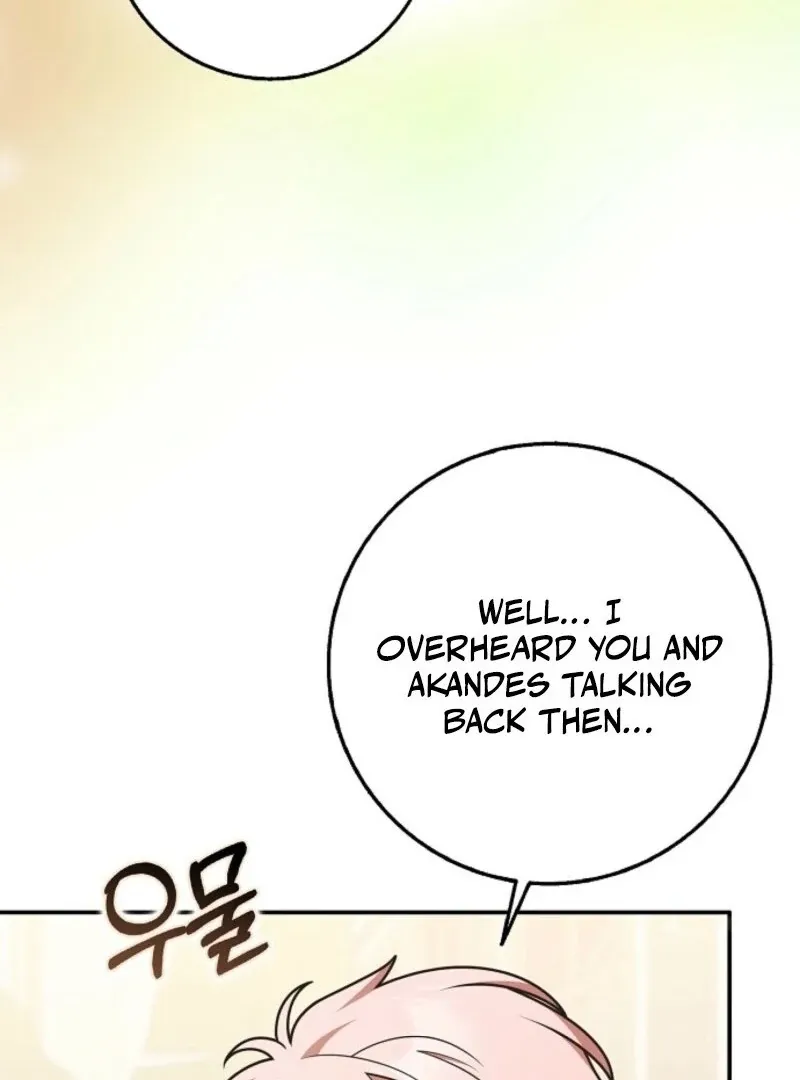 Friends Shouldn’t Act This Way Chapter 89 page 65 - 