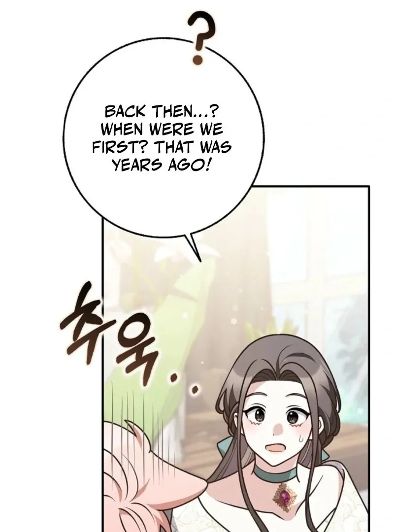 Friends Shouldn’t Act This Way Chapter 89 page 67 - 