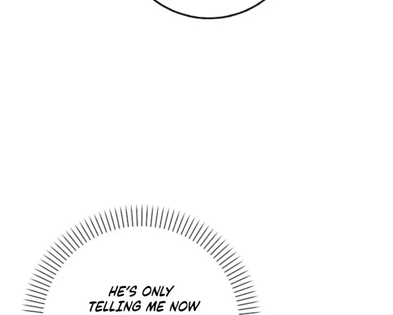 Friends Shouldn’t Act This Way Chapter 89 page 69 - 