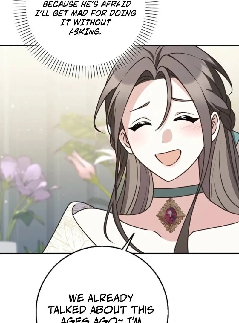 Friends Shouldn’t Act This Way Chapter 89 page 70 - 