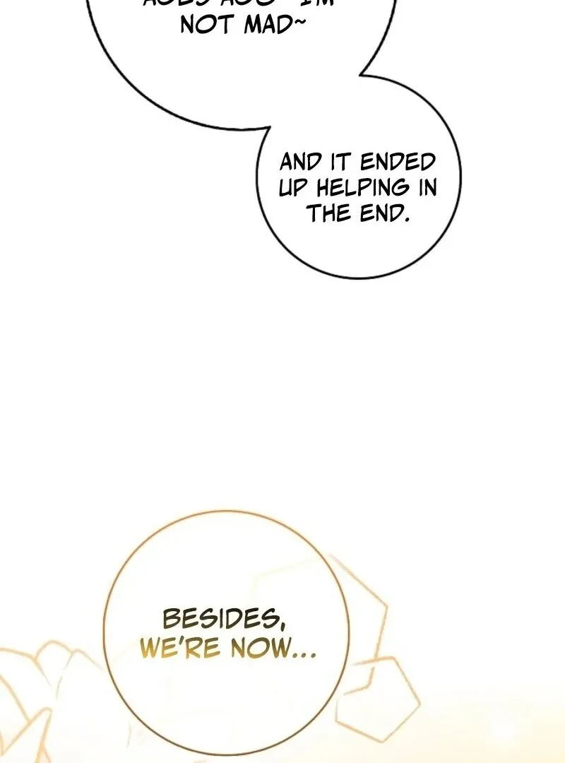 Friends Shouldn’t Act This Way Chapter 89 page 71 - 
