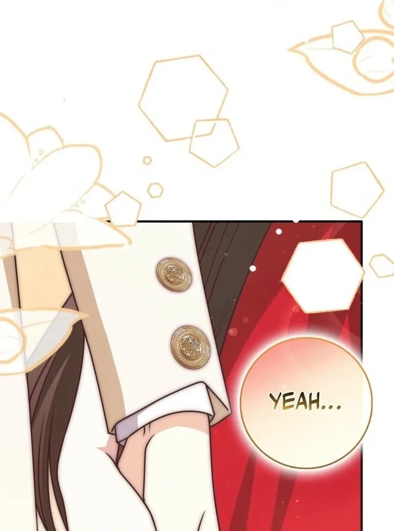 Friends Shouldn’t Act This Way Chapter 89 page 74 - 