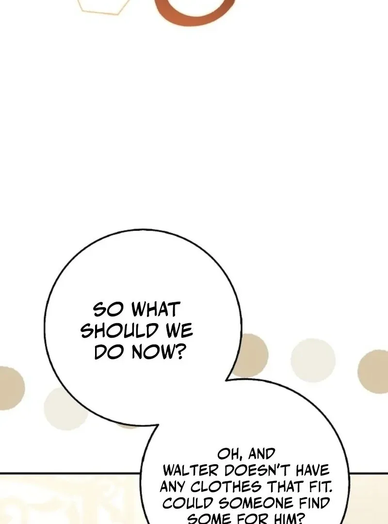 Friends Shouldn’t Act This Way Chapter 89 page 77 - 