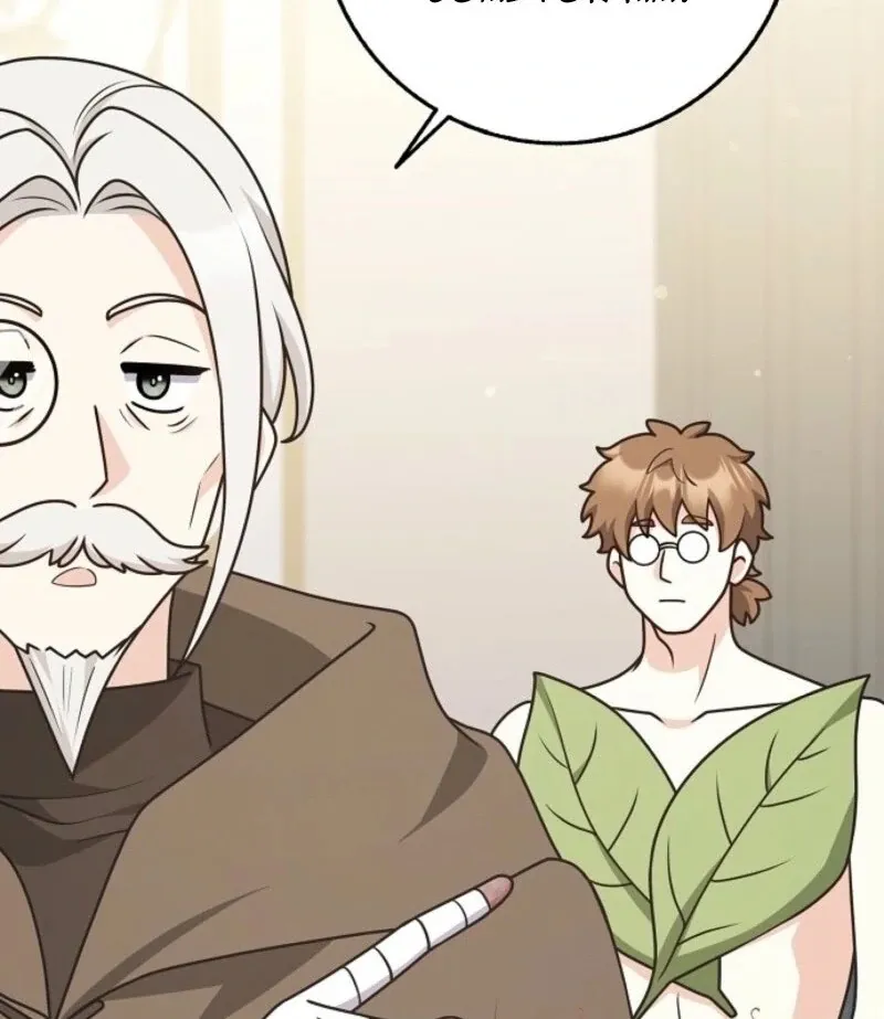 Friends Shouldn’t Act This Way Chapter 89 page 78 - 