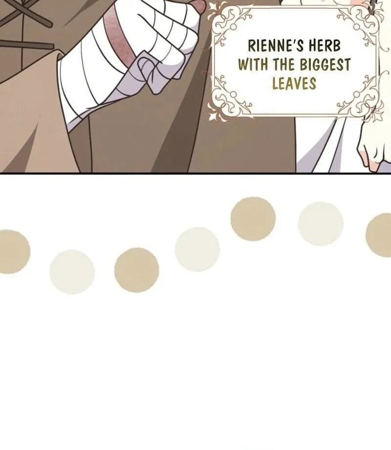 Friends Shouldn’t Act This Way Chapter 89 page 79 - 