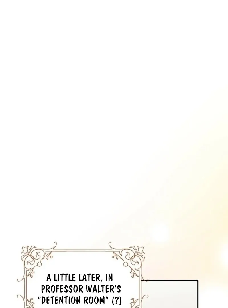 Friends Shouldn’t Act This Way Chapter 89 page 82 - 