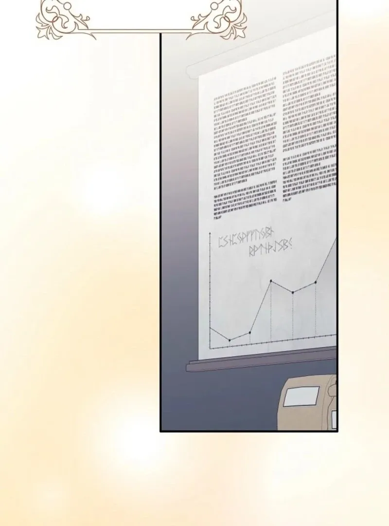 Friends Shouldn’t Act This Way Chapter 89 page 83 - 