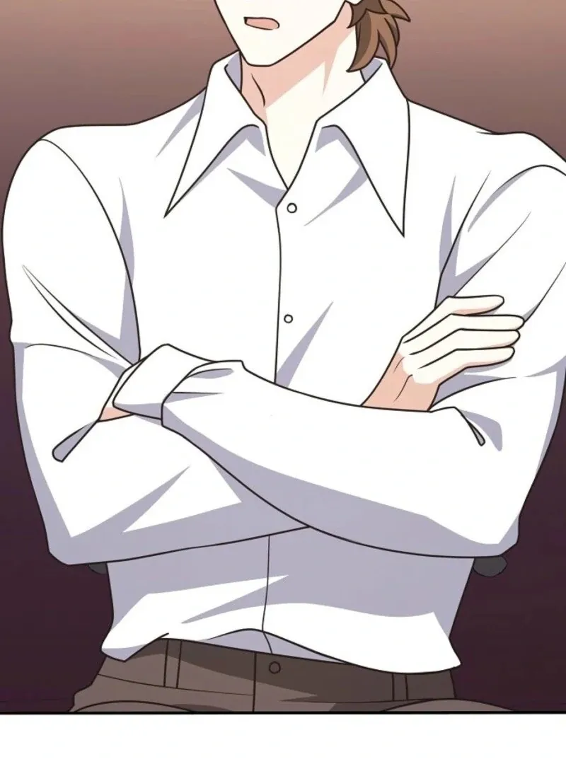 Friends Shouldn’t Act This Way Chapter 89 page 85 - 