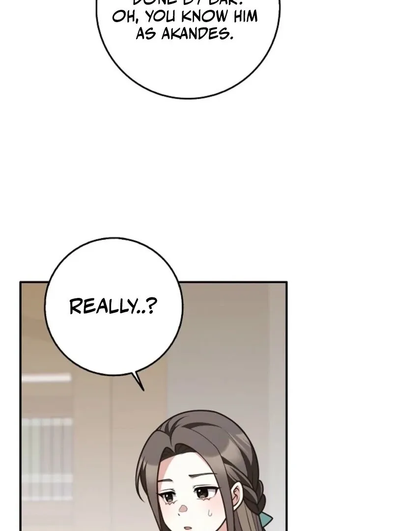 Friends Shouldn’t Act This Way Chapter 89 page 88 - 