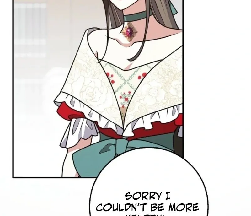 Friends Shouldn’t Act This Way Chapter 89 page 89 - 