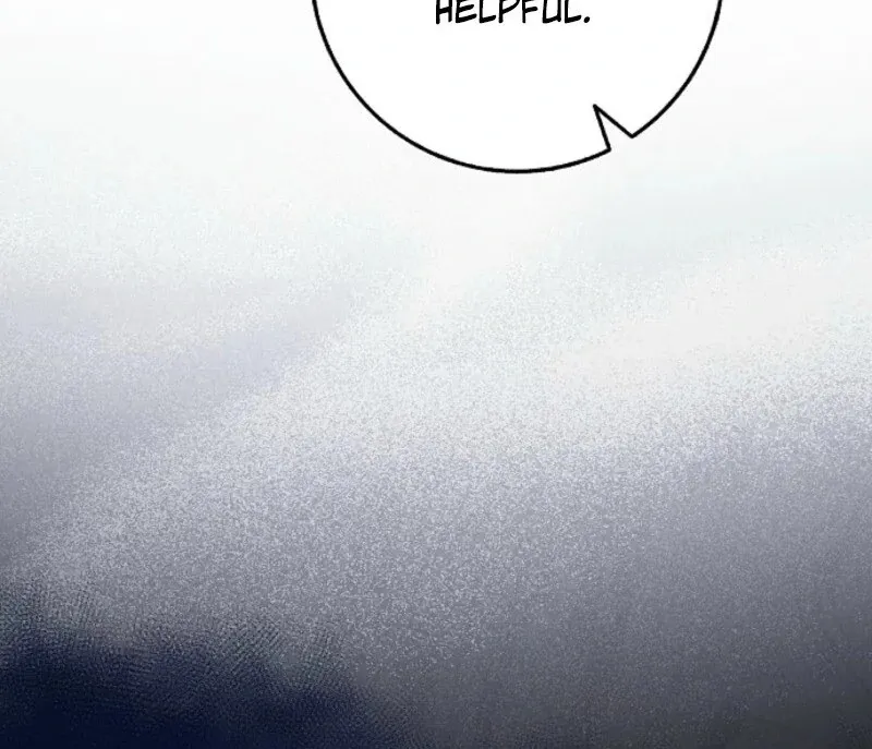 Friends Shouldn’t Act This Way Chapter 89 page 90 - 