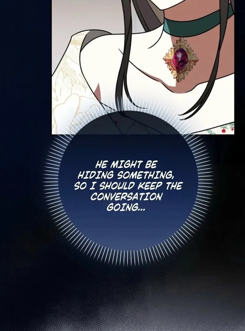 Friends Shouldn’t Act This Way Chapter 89 page 92 - 