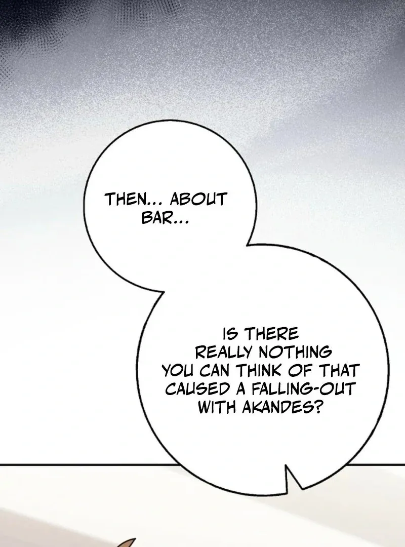 Friends Shouldn’t Act This Way Chapter 89 page 93 - 