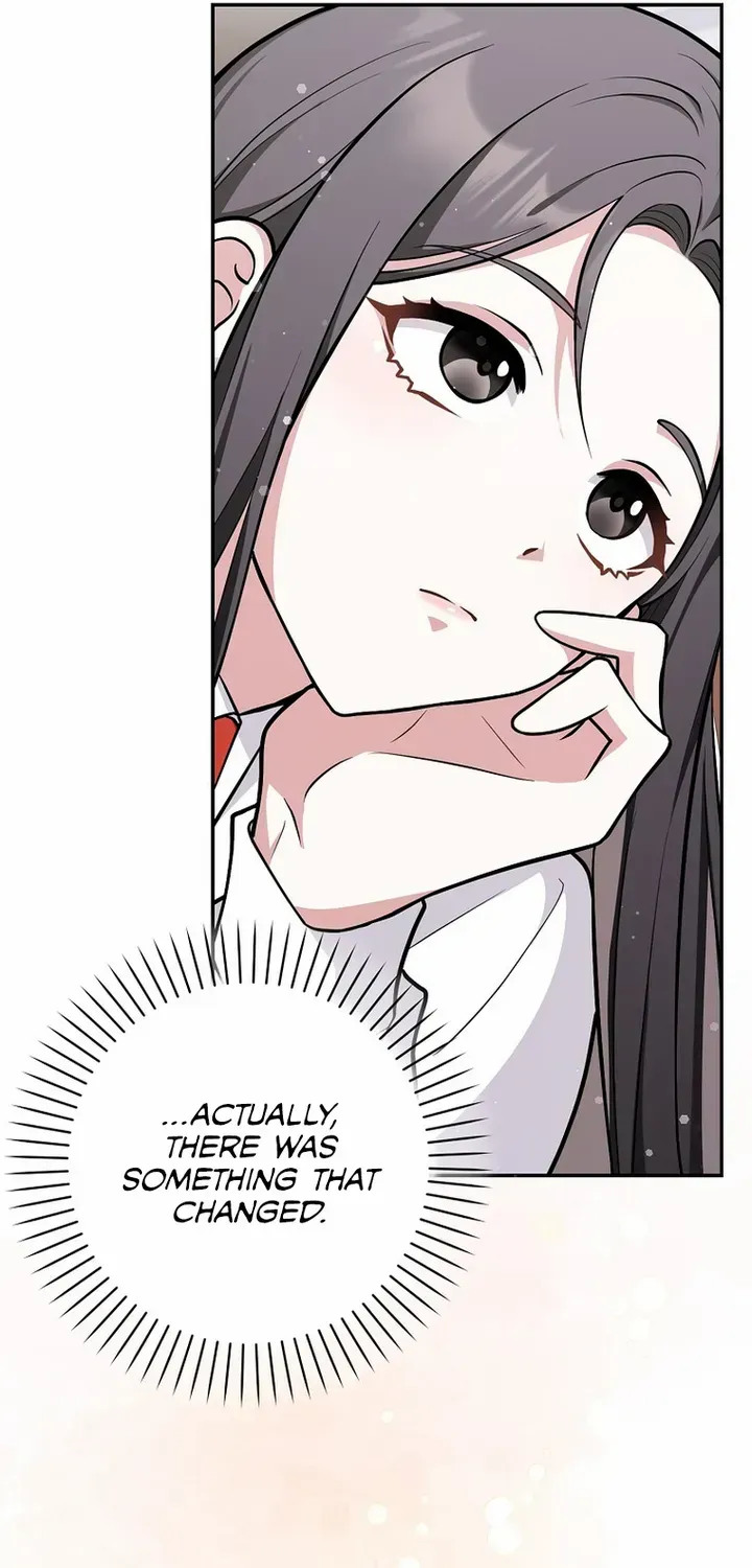 Friends Shouldn’t Act This Way Chapter 9 page 24 - 