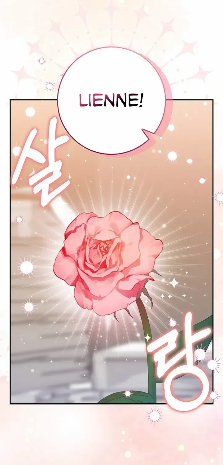 Friends Shouldn’t Act This Way Chapter 9 page 25 - 