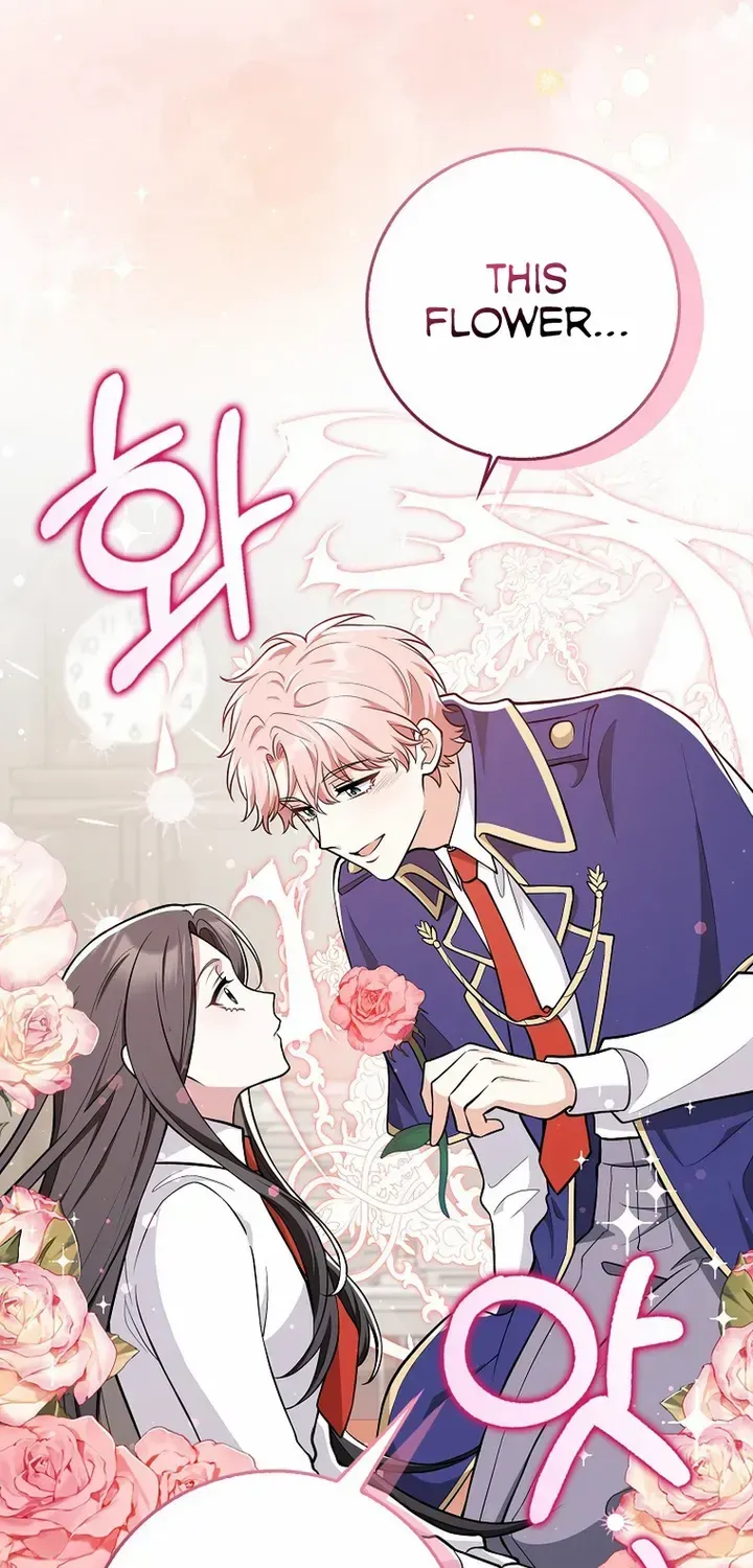 Friends Shouldn’t Act This Way Chapter 9 page 26 - 